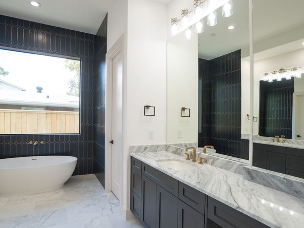 9345 Leto Road, Houston TX 77080