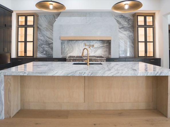 9345 Leto Road, Houston TX 77080