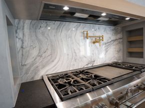 9345 Leto Road, Houston TX 77080