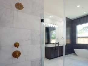 9345 Leto Road, Houston TX 77080