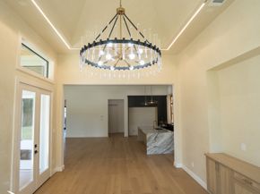 9345 Leto Road, Houston TX 77080