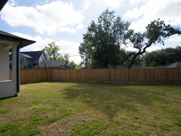 9345 Leto Road, Houston TX 77080