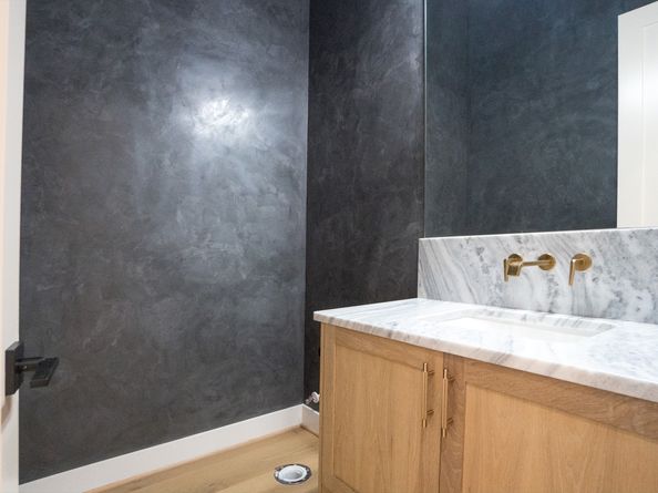 9345 Leto Road, Houston TX 77080