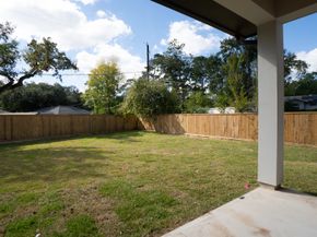 9345 Leto Road, Houston TX 77080