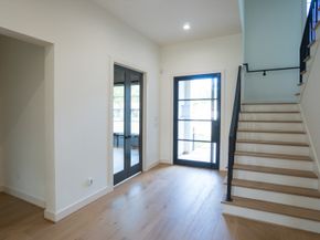 9345 Leto Road, Houston TX 77080