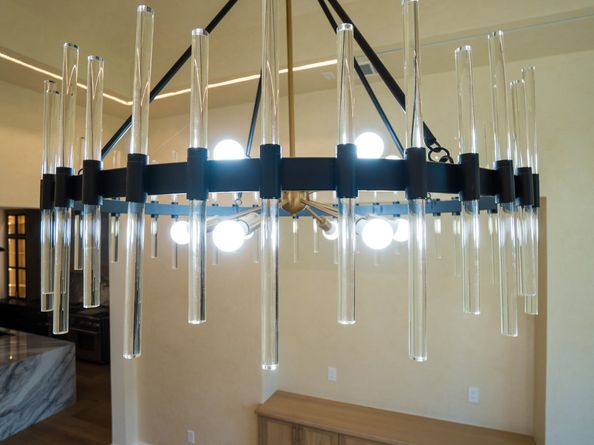 9345 Leto Road, Houston TX 77080