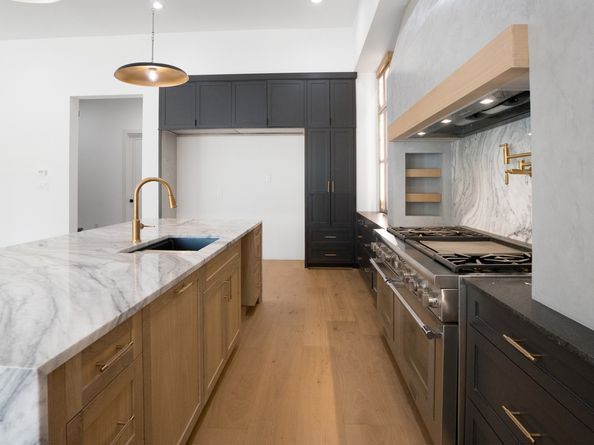 9345 Leto Road, Houston TX 77080