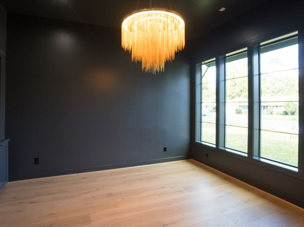 9345 Leto Road, Houston TX 77080