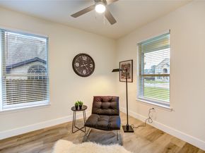 18906 Tranquility Drive, Humble TX 77346