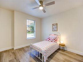 18906 Tranquility Drive, Humble TX 77346