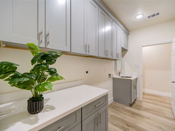 18906 Tranquility Drive, Humble TX 77346