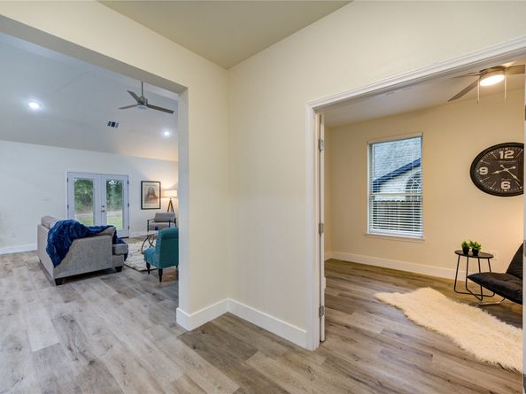 18906 Tranquility Drive, Humble TX 77346