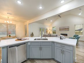 18906 Tranquility Drive, Humble TX 77346