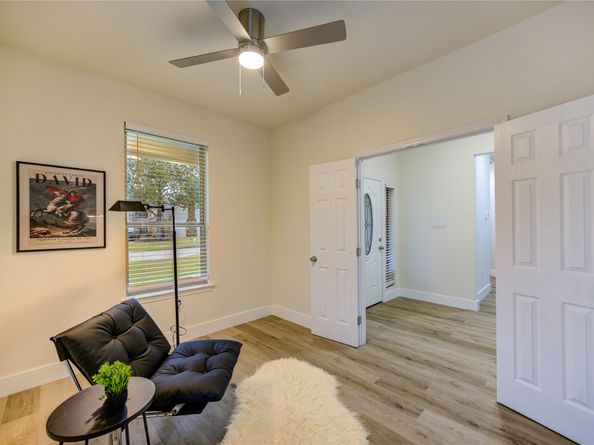 18906 Tranquility Drive, Humble TX 77346