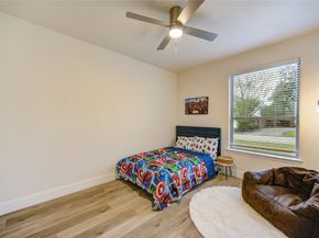 18906 Tranquility Drive, Humble TX 77346