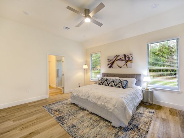 18906 Tranquility Drive, Humble TX 77346