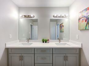 18906 Tranquility Drive, Humble TX 77346