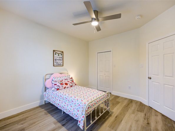 18906 Tranquility Drive, Humble TX 77346