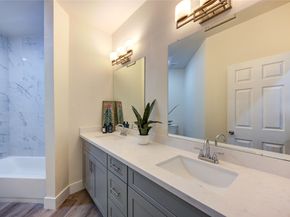 18906 Tranquility Drive, Humble TX 77346