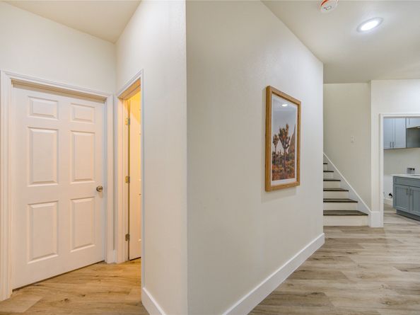 18906 Tranquility Drive, Humble TX 77346