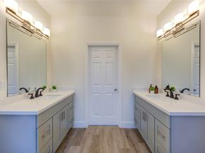 18906 Tranquility Drive, Humble TX 77346