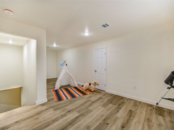 18906 Tranquility Drive, Humble TX 77346