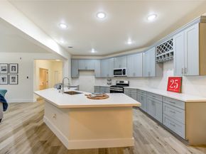 18906 Tranquility Drive, Humble TX 77346