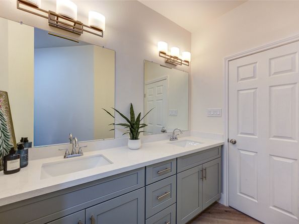 18906 Tranquility Drive, Humble TX 77346