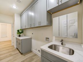 18906 Tranquility Drive, Humble TX 77346