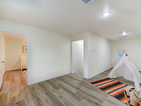 18906 Tranquility Drive, Humble TX 77346