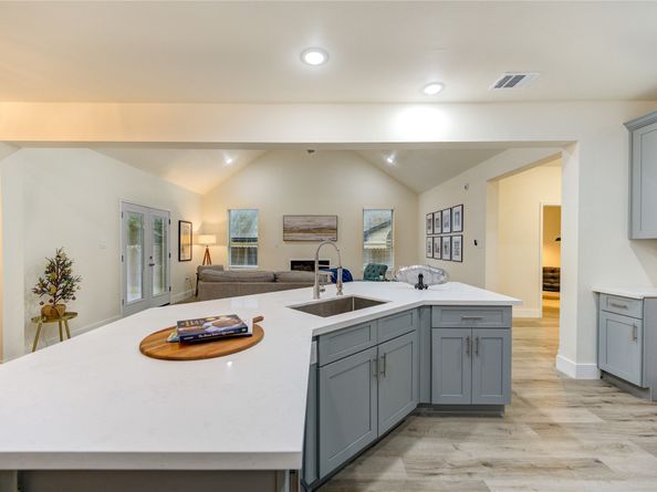 18906 Tranquility Drive, Humble TX 77346