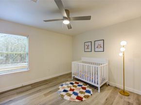 18906 Tranquility Drive, Humble TX 77346