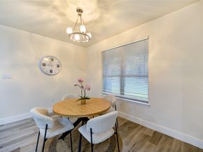 18906 Tranquility Drive, Humble TX 77346