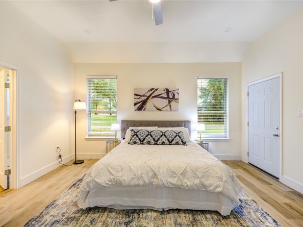 18906 Tranquility Drive, Humble TX 77346