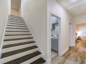 18906 Tranquility Drive, Humble TX 77346