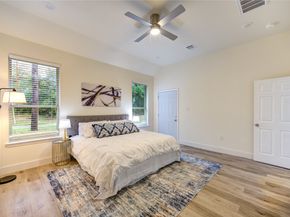 18906 Tranquility Drive, Humble TX 77346