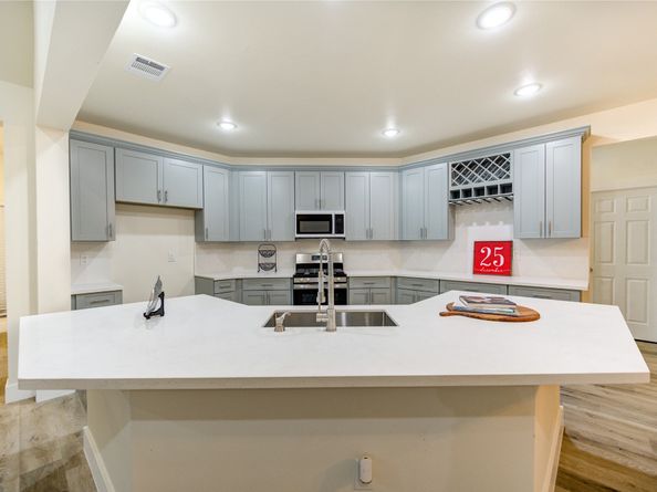 18906 Tranquility Drive, Humble TX 77346