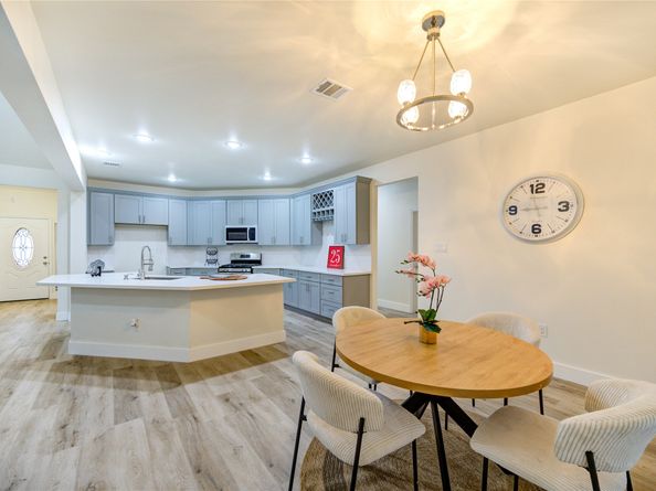 18906 Tranquility Drive, Humble TX 77346