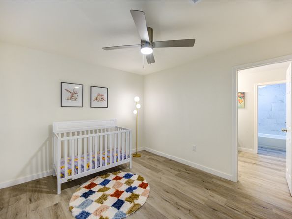 18906 Tranquility Drive, Humble TX 77346