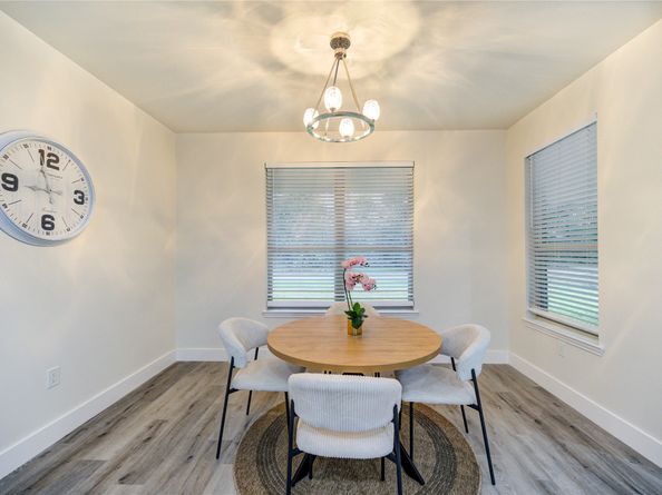 18906 Tranquility Drive, Humble TX 77346