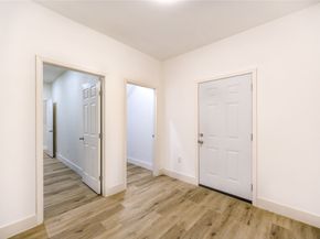 18906 Tranquility Drive, Humble TX 77346