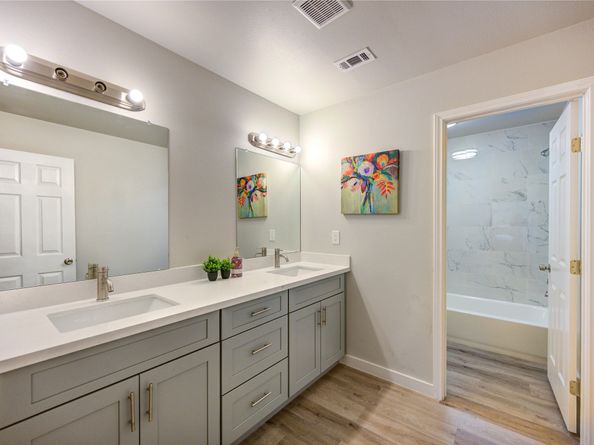 18906 Tranquility Drive, Humble TX 77346