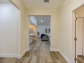 18906 Tranquility Drive, Humble TX 77346