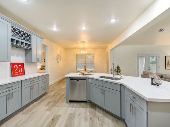 18906 Tranquility Drive, Humble TX 77346