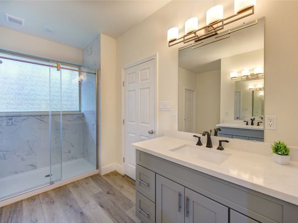 18906 Tranquility Drive, Humble TX 77346