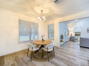 18906 Tranquility Drive, Humble TX 77346