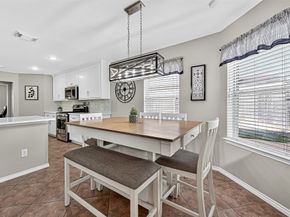 12810 Bedford Falls Drive, Cypress TX 77429