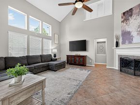 12810 Bedford Falls Drive, Cypress TX 77429