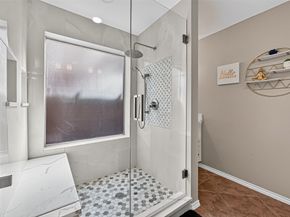 12810 Bedford Falls Drive, Cypress TX 77429