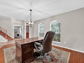 12810 Bedford Falls Drive, Cypress TX 77429